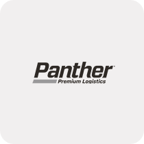 Panther Premium Logistics
