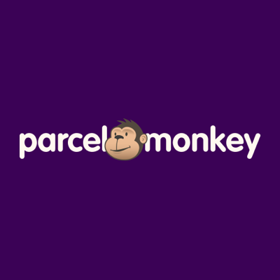 Parcel Monkey