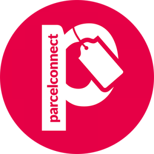 Parcel Connect
