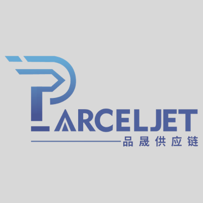 Parceljet