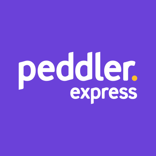 Peddler Express
