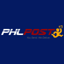 Philippines Post