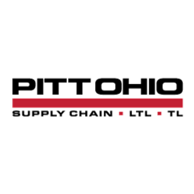 PITTOHIO