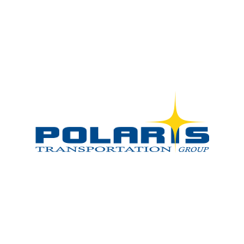 Polaris Transport