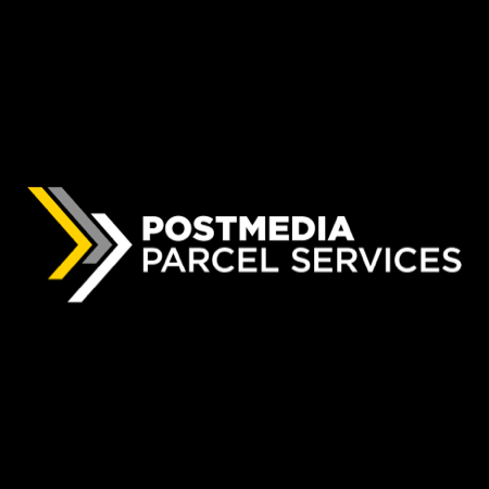 PostMedia Parcel Services