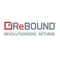 ReBOUND - IntelligentReturns