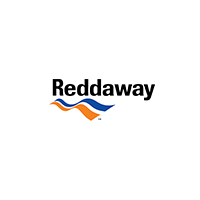 Reddaway