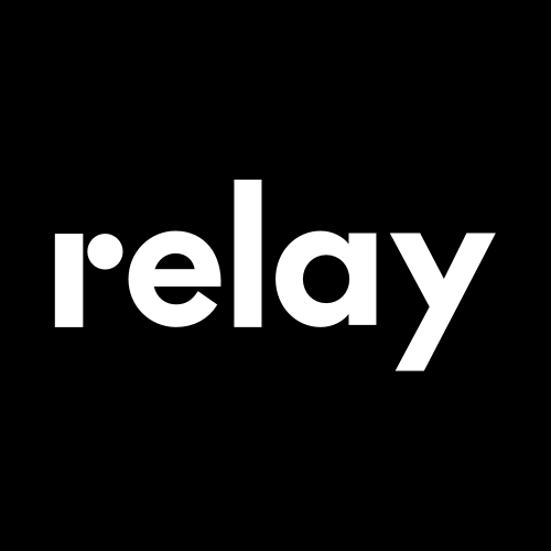 Relay