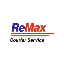 ReMax