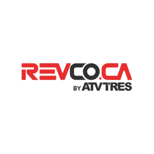 Revco