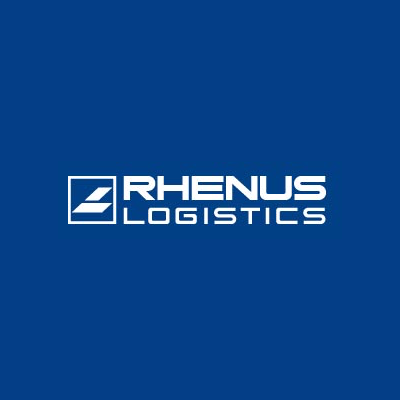 Rhenus Italia
