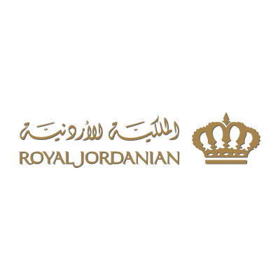 Royal Jordanian Cargo