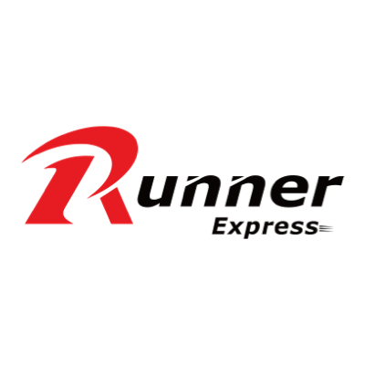 Runner Express