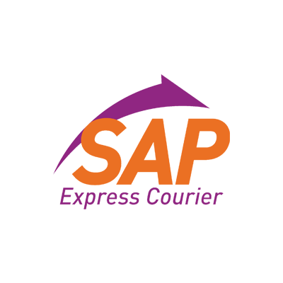 SAP Express