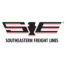 Southeastern Freight Lines