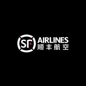 SF Airlines Cargo