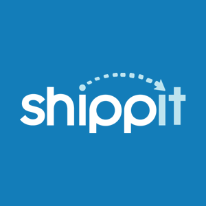 Shippit