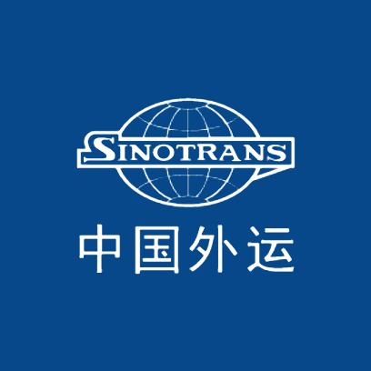 Sinotrans