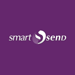 Smart Send