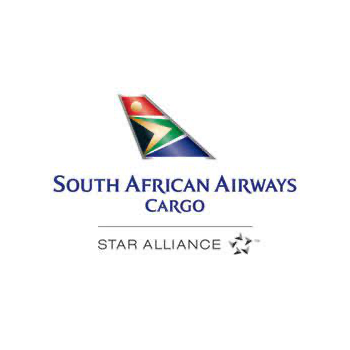 South African Airways Cargo