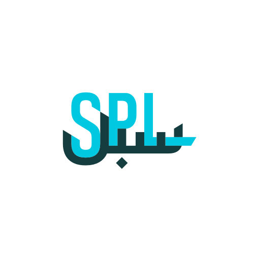 SPL