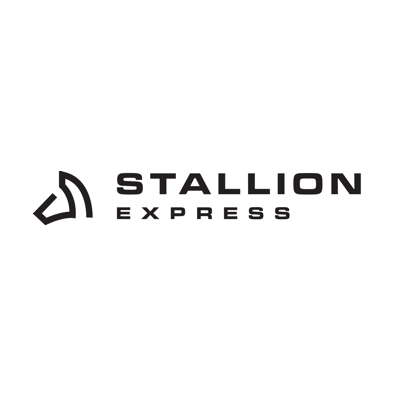Stallion Express