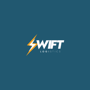 Swift Logistics