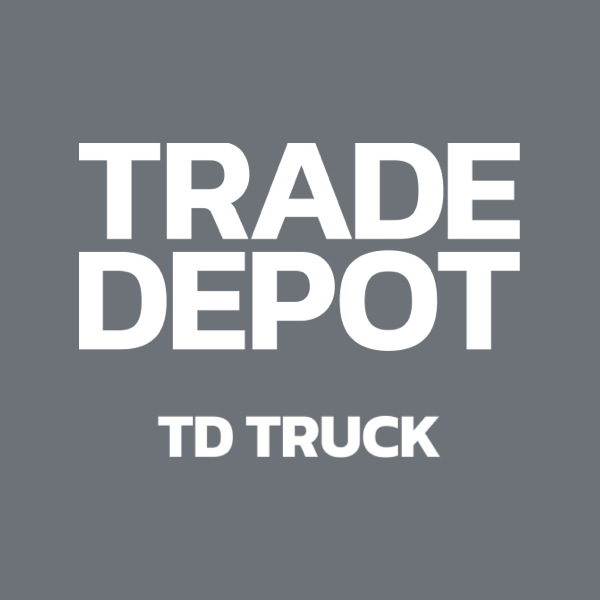 TD Truck