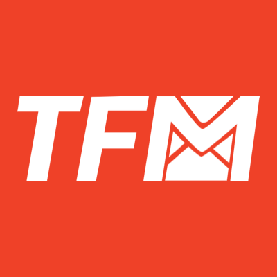 TFM Express