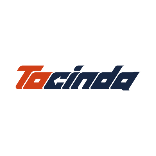 Tocinda