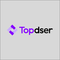 TD Express (Topdser)