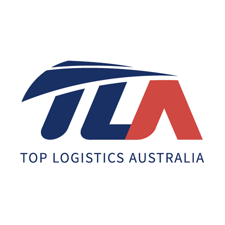 Top Logistics