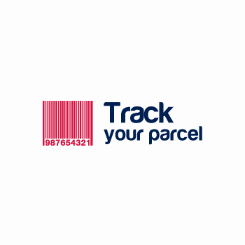 TrackYourParcel