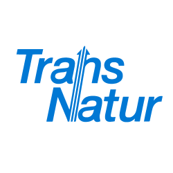 TransNatur