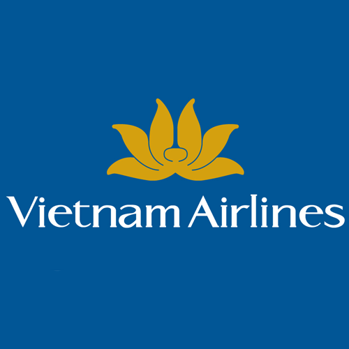 Vietnam Airlines Cargo