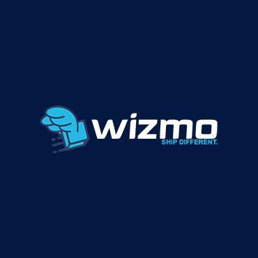 WIZMO
