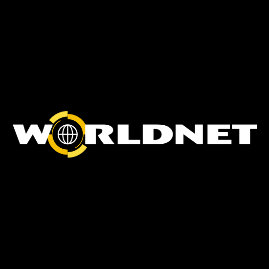 Worldnet