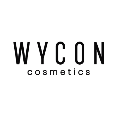 Wycon Cosmetics
