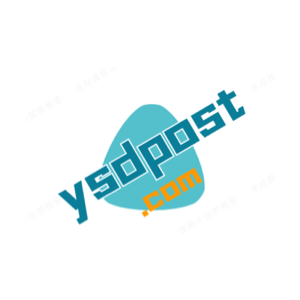 YSD Post