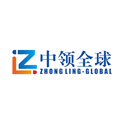 Zhongling