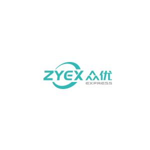 ZYEX