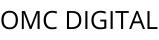 OMC DIGITAL